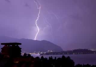 Meteo, settimana di ottobrate: poi attenzione al maltempo!