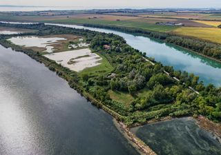 Meteo: si rivede l’alta africana ma domenica piogge al nord
