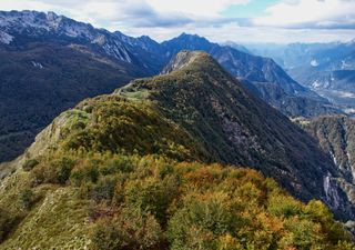 Meteo, come sarà il weekend? Tendenze per la seconda metà di ottobre