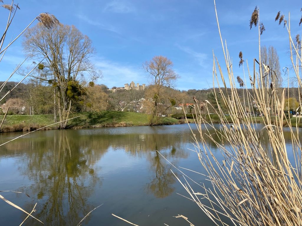 Chaleur u00eele-de-france Chaleur u00eele-de-france