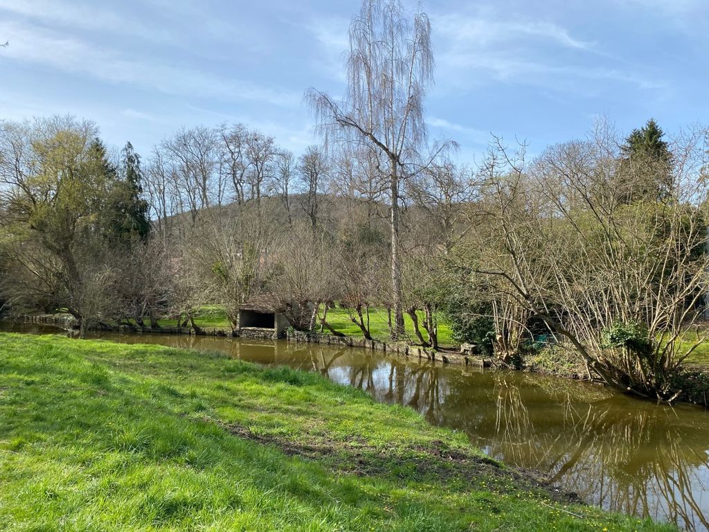 u00c9tu00e9 u00c9tu00e9