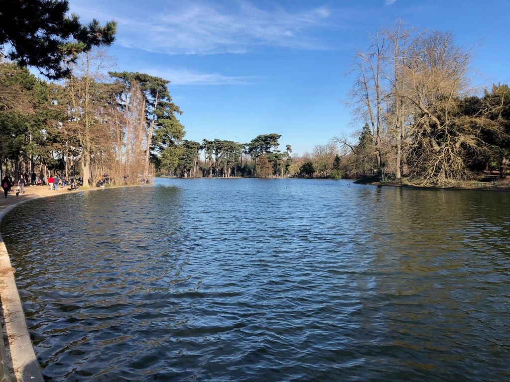 températures températures