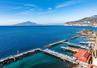 Meteo: solstizio d’estate con gran caldo, dove scoppieranno temporali?