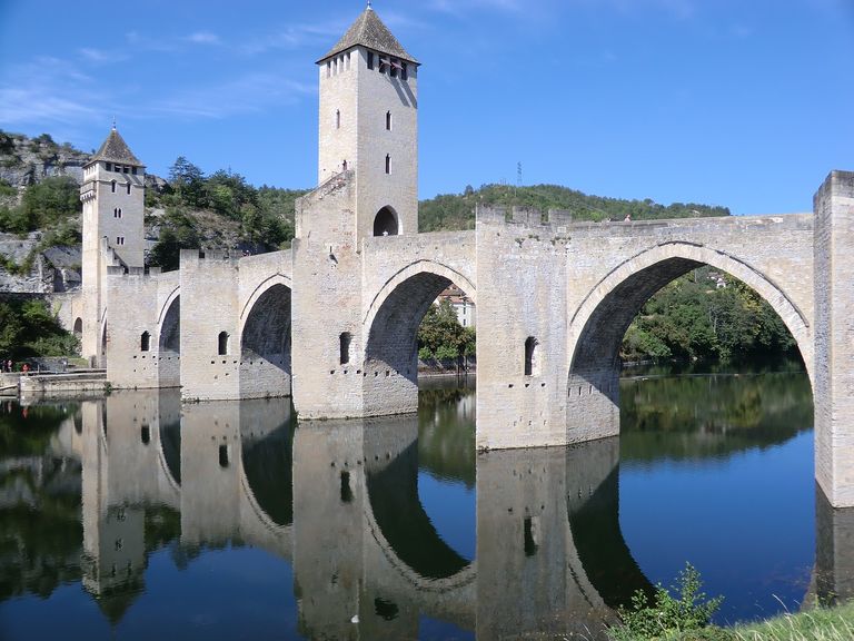 Cahors Cahors