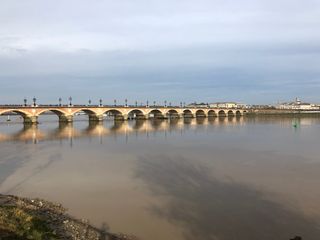 Météo : températures anormalement douces en France