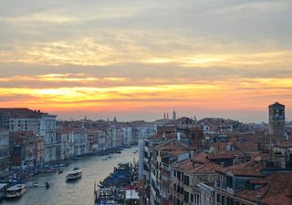 Come sarà il mese di dicembre?