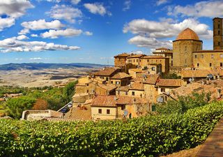 Meteo: tempo in miglioramento ma che estate sarà?