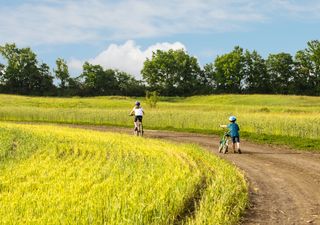 Meteo: tendenza a fine giugno, arriverà il caldo?