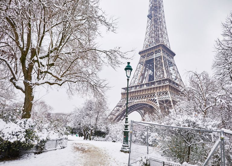 Neige Neige