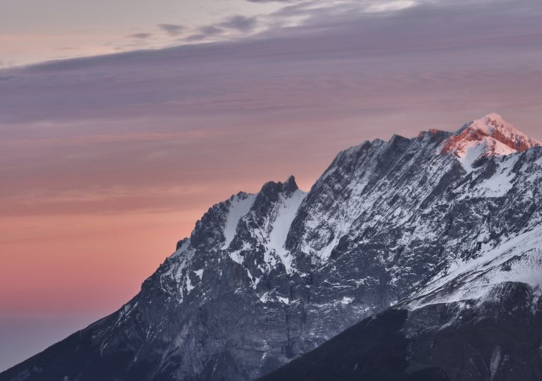 Meteo, possibile ondata di freddo e neve durante i Giorni della Merla? Meteo, possibile ondata di freddo e neve durante i Giorni della Merla?