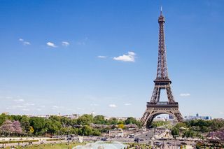 Météo : une canicule exceptionnelle va toucher la France !