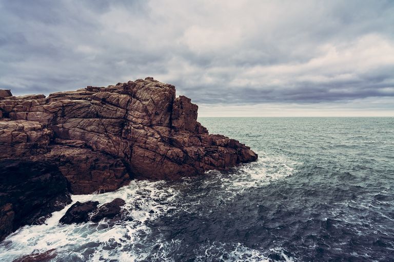 Tempête Tempête