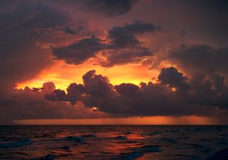 Meteo, variabilità atlantica e clima più mite: e febbraio?