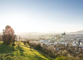 Météo : vers des records de douceur en cette fin de semaine ?