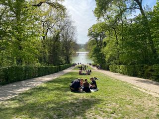 Météo : vers une nouvelle baisse des températures cette semaine !