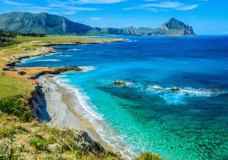 Meteo, l'estate del 2022 sarà particolarmente calda in Italia?