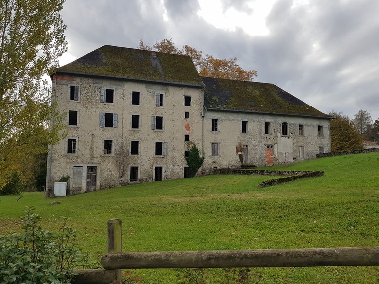 Ariège Ariège