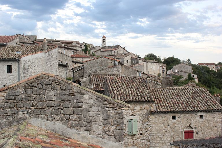 Ardèche Ardèche