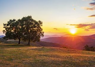 Meteo: week-end con l’alta pressione dalla vita breve