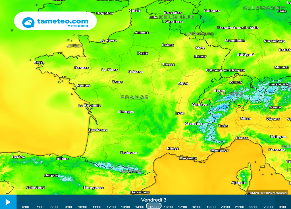 Froid Froid