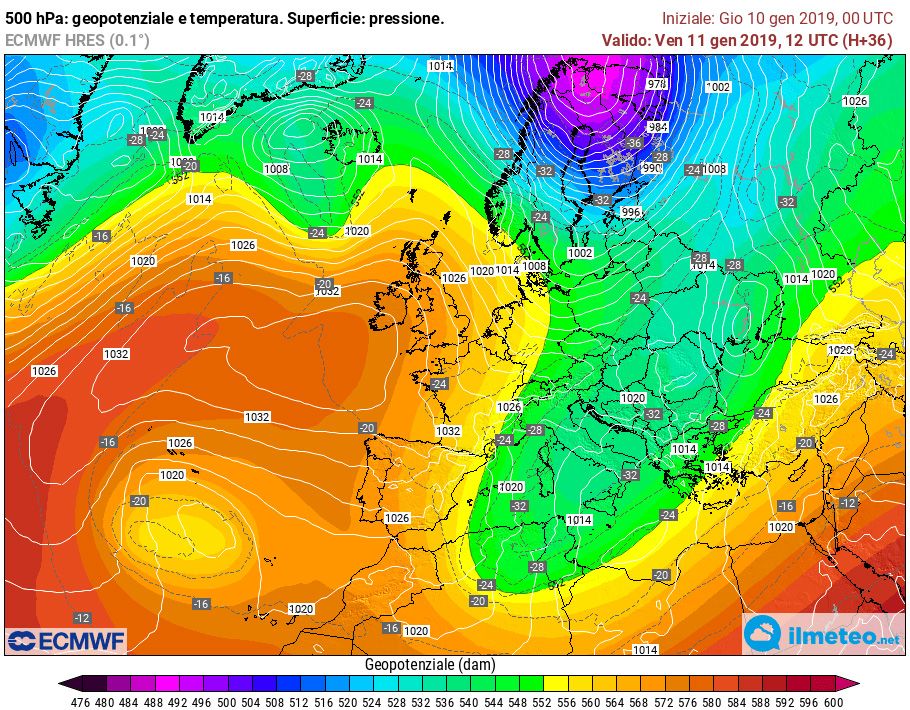 METEO WEEKEND METEO WEEKEND