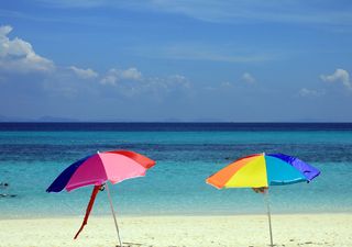 Meteo: weekend di Ferragosto fra caldo e rischio temporali al nord