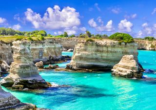 Meteo, previsioni fino al weekend e tendenza per inizio agosto