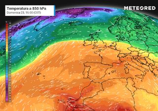 Meteo, nel fine settimana di Carnevale sarà primavera anticipata