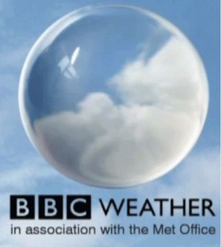 MeteoGroup va a remplazar a la Met Office en el tiempo de la BBC