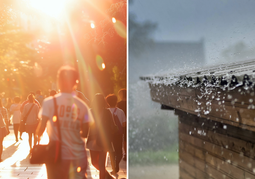 ¿Cuándo comienza la primavera en Chile?
