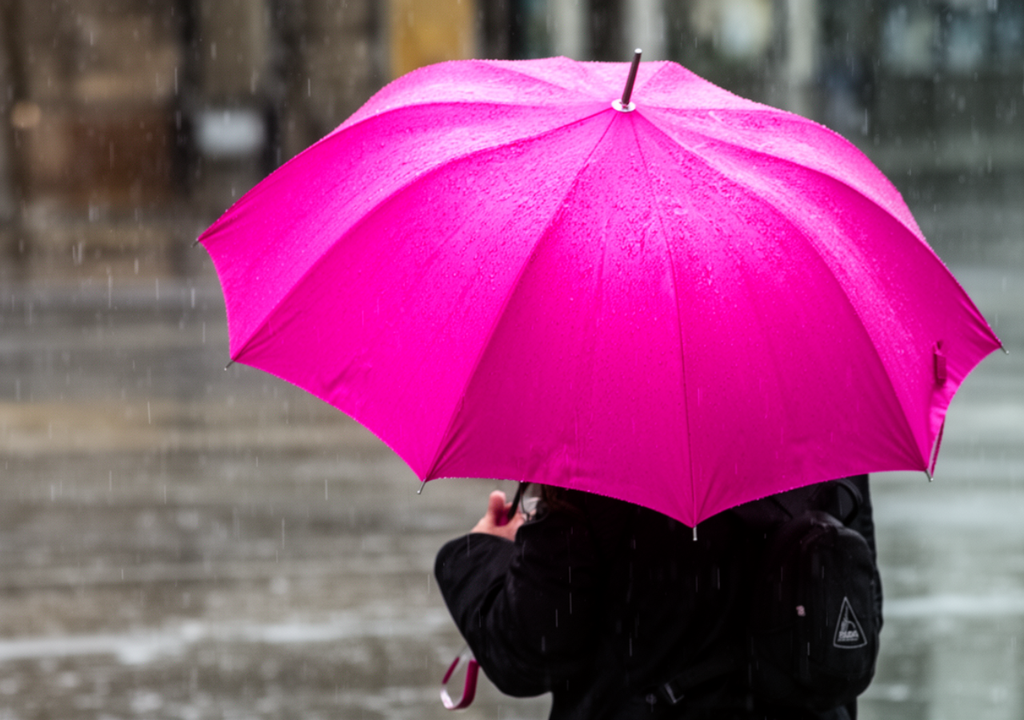 Pronóstico de Meteored para la primera quincena de marzo 2026 en Chile Las lluvias tenderán a ser abundantes en los extremos de Chile.