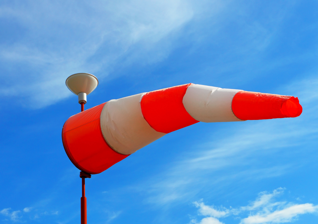 Pronóstico fin de semana Chile centro sur, Meteored Pronóstico fin de semana Chile centro sur, Meteored