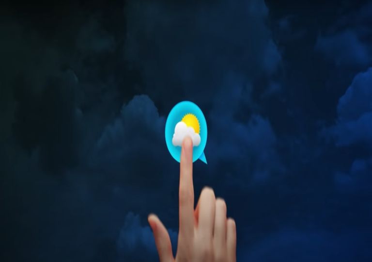 App App