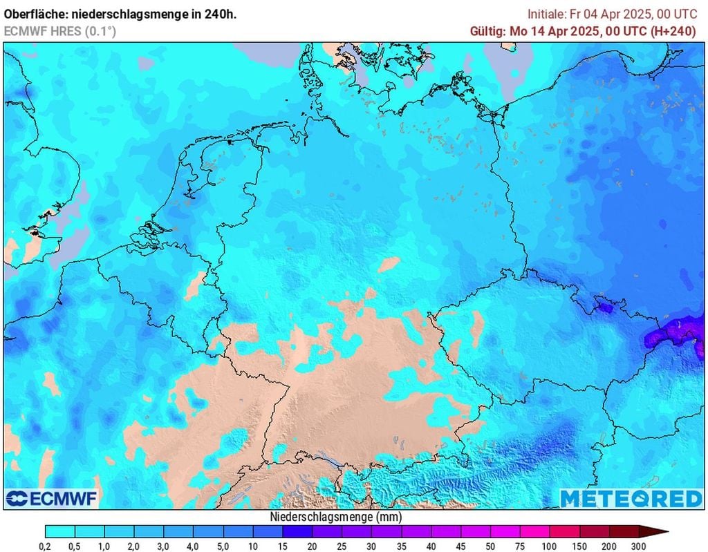 niederschläge, regen, wetter niederschläge, regen, wetter