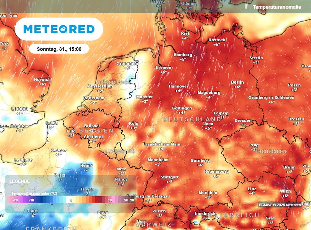 sommer, spätsommer, deutschland