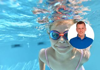 Meteorologe Habermehl klärt auf: Wie heiß wird es denn nun? Der Sommer legt wieder zu – mit Gewittern im Gepäck