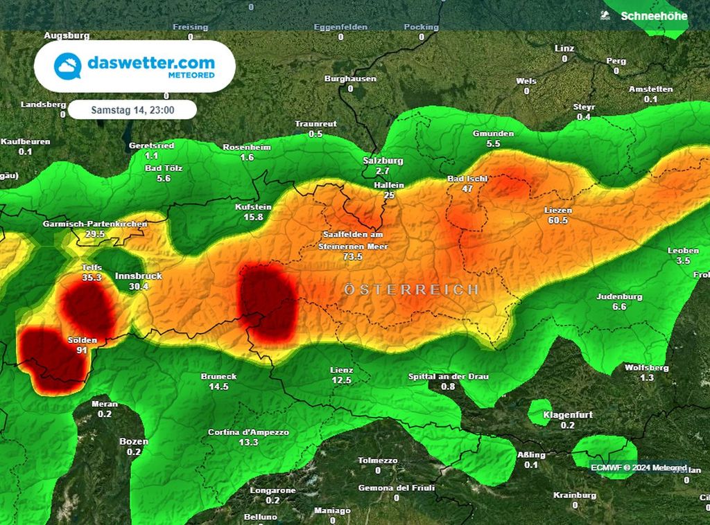 schneemassen, wetter, heftig schneemassen, wetter, heftig