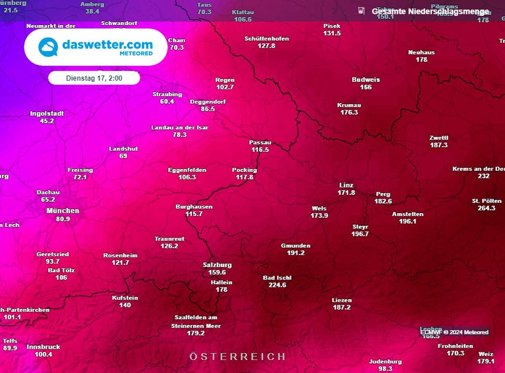 regen, unwetter, österreich regen, unwetter, österreich