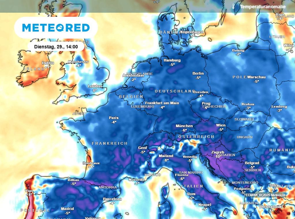 kalt, wetter, deutschland kalt, wetter, deutschland
