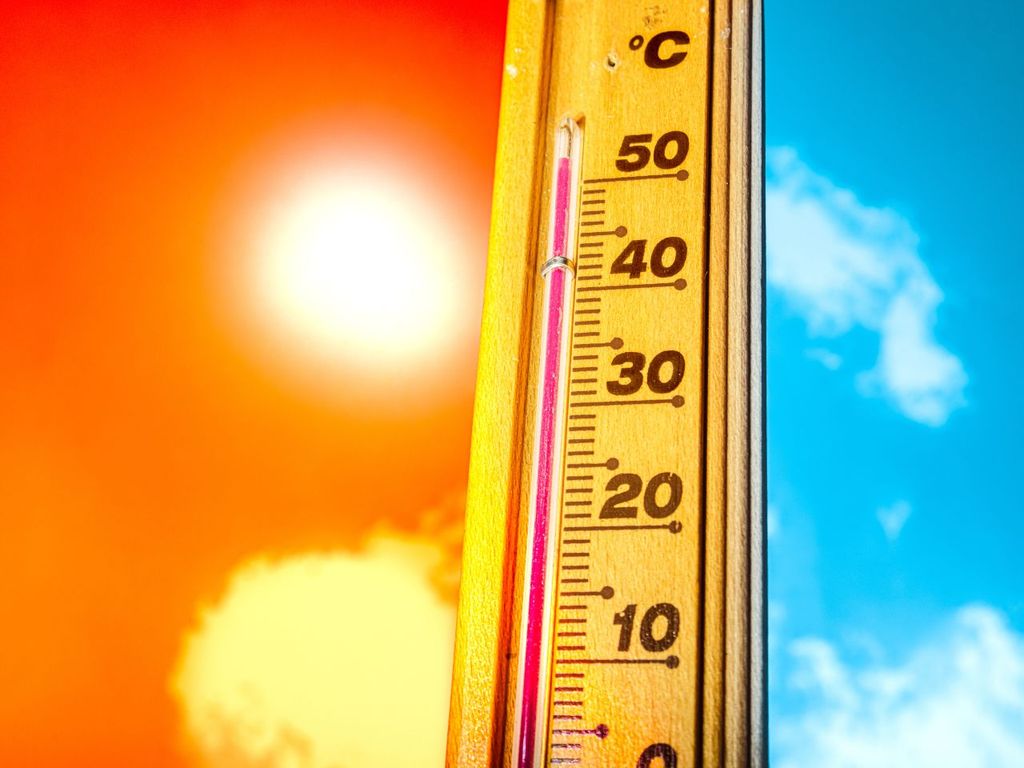 hitzewelle, hitze, wetter hitzewelle, hitze, wetter