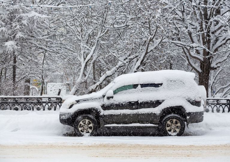 Meteorologe schl&auml;gt Alarm: Super-El-Ni&ntilde;o entscheidet &uuml;ber ersten Schnee &ndash; doch DIESER Faktor kippt alles