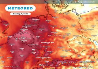 Meteorologe spricht Klartext: 