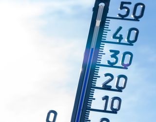 Meteorologe verblüfft: 'Hitze am Wochenende ist nur der Anfang' Neue Saharaluft bringt bald erneut 37°C