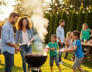 Meteorologe Habermehl verrät: Dieser Tag wird der schönste am Wochenende – doch dann kommt der Wetterumschwung!