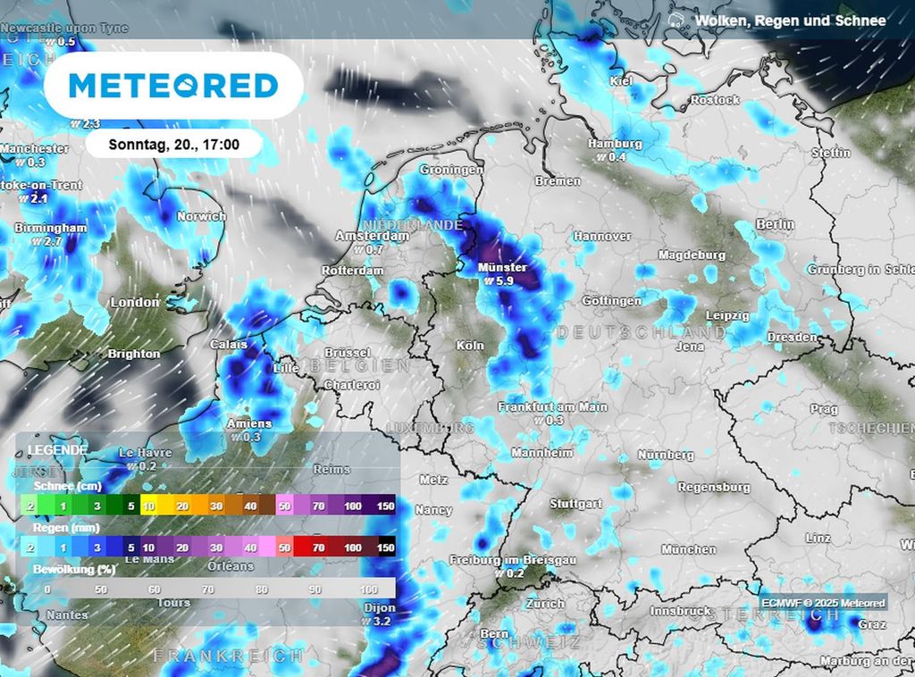 sonntag, warm, gewitter sonntag, warm, gewitter