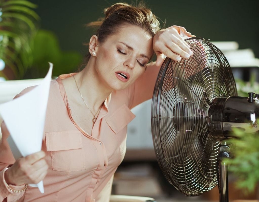 In welchen Regionen erwartet uns im Sommer 2026 die größte Hitze in Deutschland?