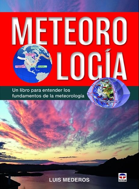 Meteorología Meteorología