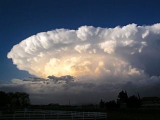 Meteorologia e previsioni: cosa si nasconde nel dietro le quinte?