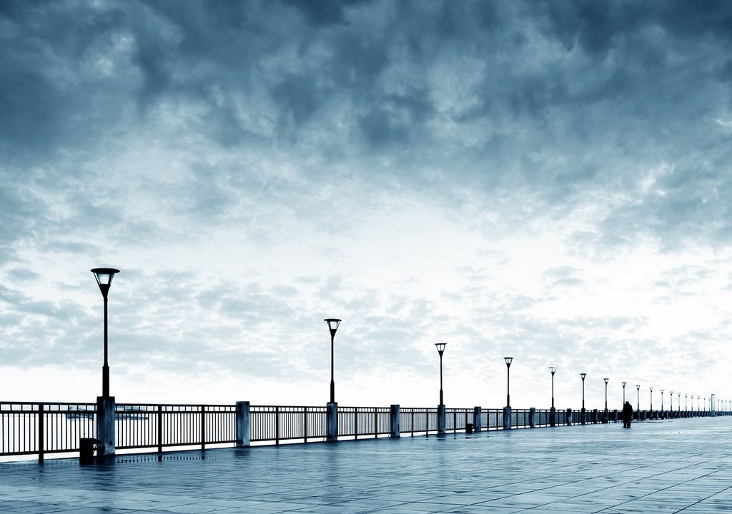 Cada día del año, nuestros días se ven influenciados por los fenómenos meteorológicos.