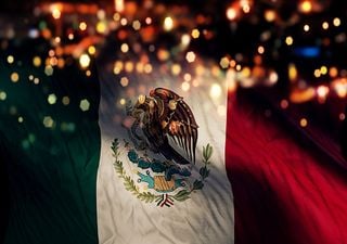 2021 y sus eventos meteorológicos en México